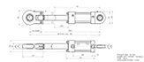 Hydraulika