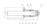 Hydraulika