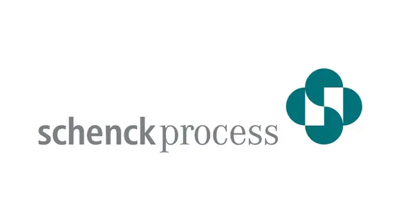 Schenck process s.r.o.